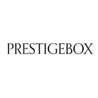 Prestigebox