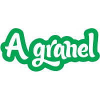 Supermercados A granel logo - Similar company to Agranel