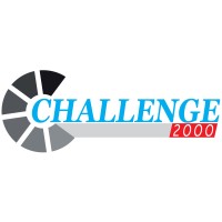 Challenge 2000 SARL logo - Similar company to Wise Group
