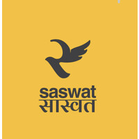 Saswat Financial Technologies Pvt. Ltd. logo - Similar company to Chop Finance