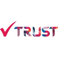 Vtrust logo - Similar company to Vtrust Gmbh