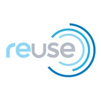 Reuse Technology Group logo - Similar company to Modus