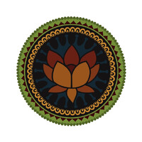 The Compassionate Listening Project logo - Similar company to Compassionate Listening Project