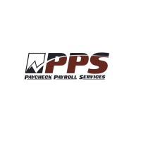 Paycheck Payroll Services logo - Similar company to Paycheck Direct