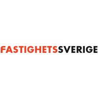Fastighetssverige logo - Similar company to Duseborg Ab