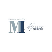 Fundación Moisés Itzkowich logo - Similar company to Side Out Pickleball Centers