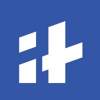 Indiatimes logo - Similar company to Ampd