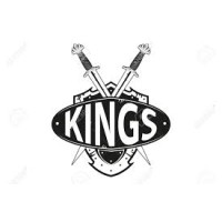 looters logo - Similar company to Rooters