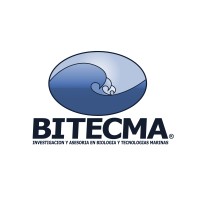 Investigacion y Asesoria en Biologia y Tecnologias Marinas. Bitecma Ltda logo - Similar company to Centro De Investigación Dinámica De Ecosistemas Marinos De Altas Latitudes (Ideal)