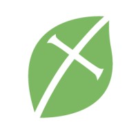 Fellowship Greenville logo - Similar company to Vensik Electronics