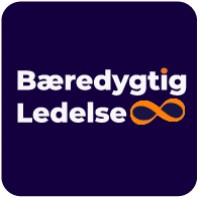 Bæredygtig Ledelse - for IDA-medlemmer logo - Similar company to Sdg Alliance