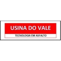 Usina Do Vale Construtora logo - Similar company to Walmar Corp