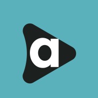 Ella Lidera logo - Similar company to Ella Lidera™