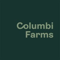 Columbi Farms logo - Similar company to Dpend