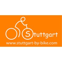 Stuttgart by Bike logo - Similar company to Beone Group Gmbh