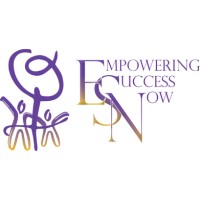 Empowering Success Now