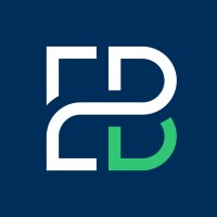 Elsőbiztosítás Kft. logo - Similar company to Liquid Ventures Kft.