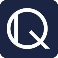 QSENSATO SRL logo - Similar company to Spuma