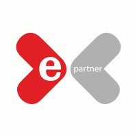 e Partner Software d'Impresa | TeamSystem Software Partner | Software Edilizia logo - Similar company to Abiteko Edilizia E Servizi Ambientali