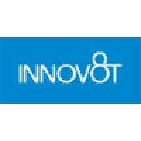 Innov8T Online Technologies