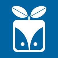 Tupalo.Com