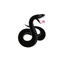 Bhavya Ramesh Jewelry logo - Similar company to Athah