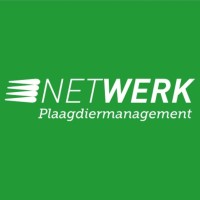 Netwerk Plaagdiermanagement logo - Similar company to Killgerm Benelux
