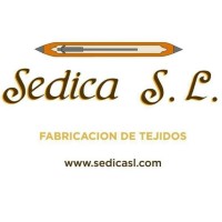 Sedica SL logo - Similar company to Pi Proyectos Integrales