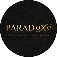Paradoxe Film School of Acting