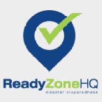 ReadyZoneHQ logo - Similar company to Terminal Lance