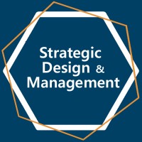 Strategic Design and Management logo - Similar company to Strategic Design Management, Nid