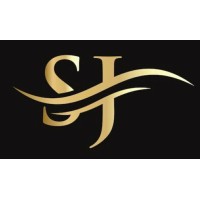 Personal Loan broker logo - Similar company to Nobel Banking Consultants & Commercial Brokers