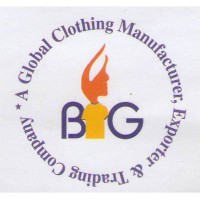 Bhuiyan Apparel & Fashion Inc logo - Similar company to Pricesly