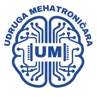Association of mechatronics  students 