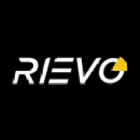 RIEVO logo - Similar company to Ovly