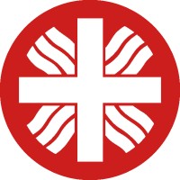 Caritasverband für die Erzdiözese Freiburg e.V. logo - Similar company to Sportklinik Hellersen