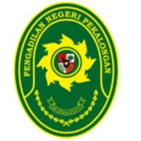 Pengadilan Negeri Pekalongan logo - Similar company to Radar Pekalongan