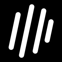 Rayes Music logo - Similar company to Esteriore Brothers