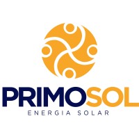 Primosol logo - Similar company to Primasolv Llc