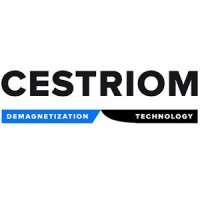 Cestriom GmbH logo - Similar company to Fromm System Gmbh