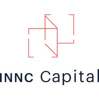 INNC Capital Promotora de Inversión Inmobiliaria logo - Similar company to Innc Capital - Promotora De Inversión Inmobiliaria