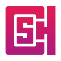 Computer Science House logo - Similar company to House17.Be