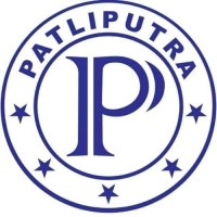PATLIPUTRA MULTI PLUS HOSPITAL logo - Similar company to Clinical Diagnostic Centre