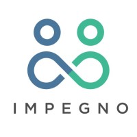 Impegno, Comunicación Estratégica 360° logo - Similar company to First General Eastern Ontario