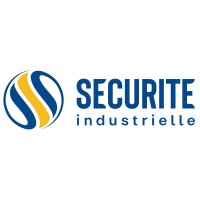 Sécurité industrielle logo - Similar company to Solive13