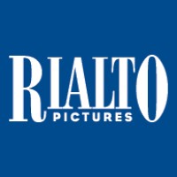 Rialto Pictures logo - Similar company to Terror Films, Llc