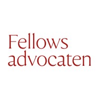 Fellows Advocaten logo - Similar company to Fellows