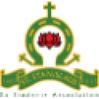 St.Stanislaus Ex-Students Association
