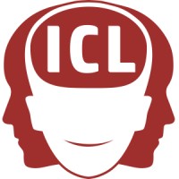 consciousness.ai logo - Similar company to Don Sigma Corp.