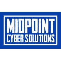 Midpoint Cyber Solutions logo - Similar company to Ic